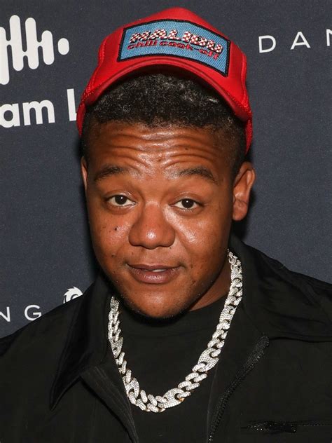 kyle massey